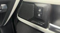 Land Rover Defender 3.0 D250 X-Dynamic HSE 90 3dr Auto Diesel Estate